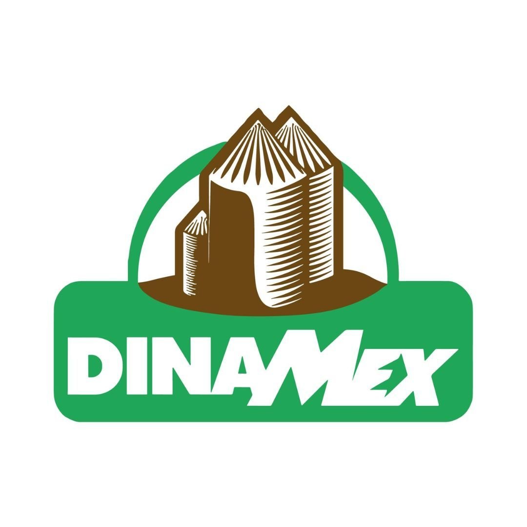 dinamex