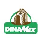dinamex