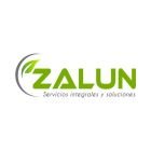 zalun