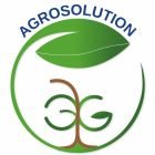 agrosolution