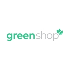 greenshop
