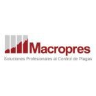 Macropres