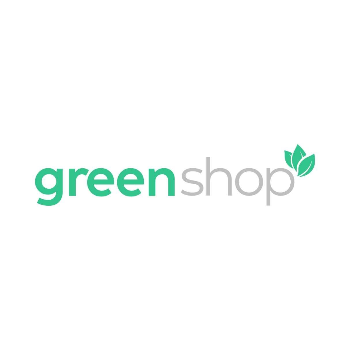 greenshop