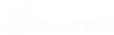 buygreen