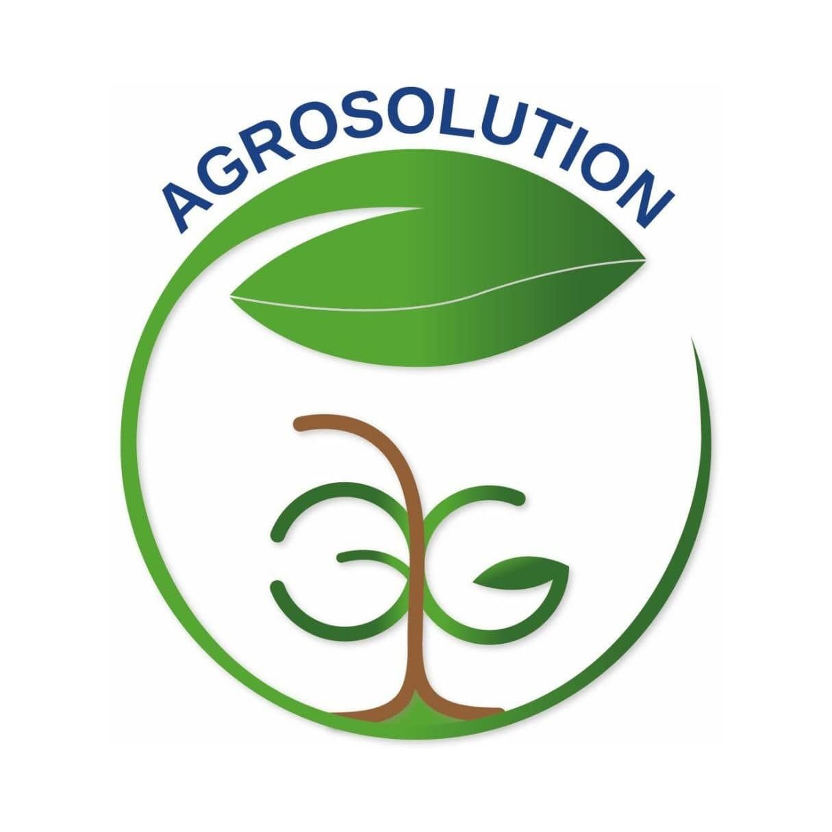 agrosolution
