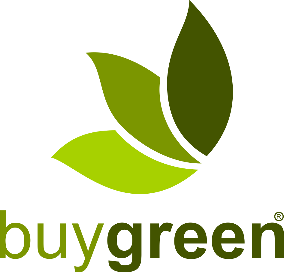 BUYGREEN