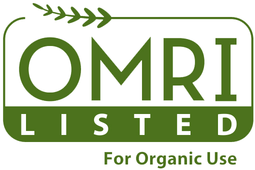 omri