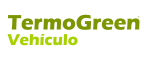 Termogreen Vehículo