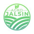 agrojalsin