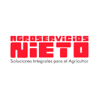 agroservicios nieto