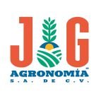 JG Agronomía