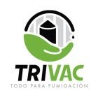 trivac